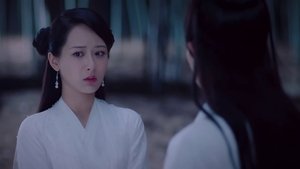天乩之白蛇传说 1. évad Ep.9 9. epizód