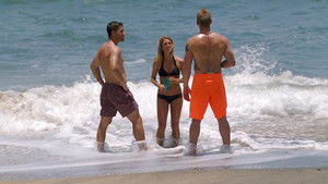 Bachelor in Paradise Season 2 Ep.4 4. epizód