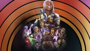 A Disturbance in the Force: How the Star Wars Holiday Special Happened háttérkép