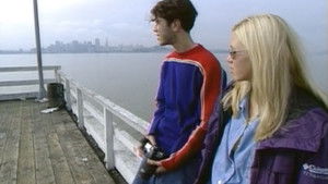 Road Rules Season 4 Ep.1 1. epizód