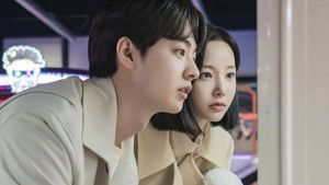러브 포비아 kép
