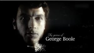 The Genius of George Boole háttérkép