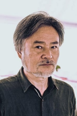 Kiyoshi Kurosawa profil kép