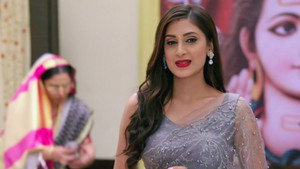 Kya Haal, Mr. Paanchal? Season 1 Ep.53 53. epizód