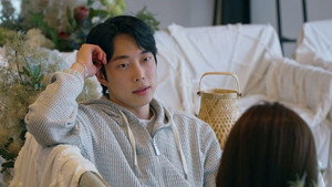 환승연애 4. évad Ep.18 18. epizód