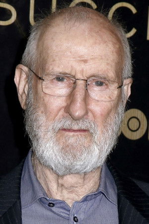 James Cromwell profil kép