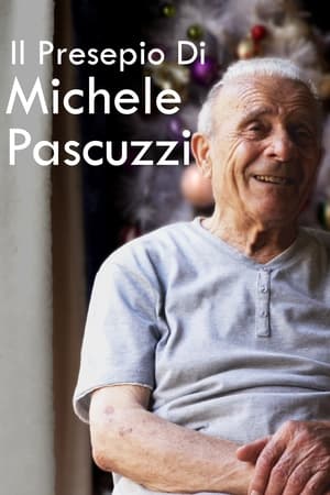 Il Presepio di Michele Pascuzzi