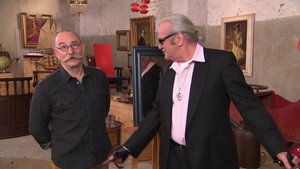 Bares für Rares 7. évad Ep.170 170. epizód