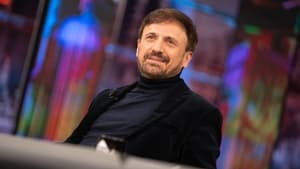 El hormiguero 18. évad Ep.97 97. epizód