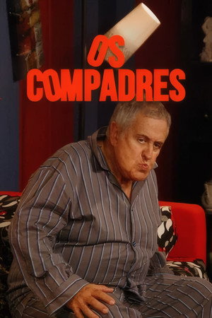 Os Compadres