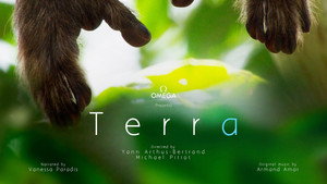Terra háttérkép