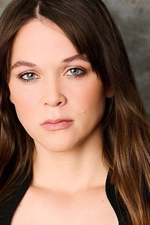Lindsey Marie Wilson profil kép