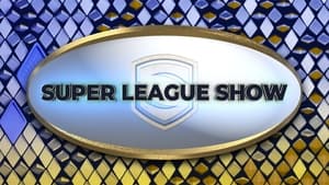 Super League Show kép