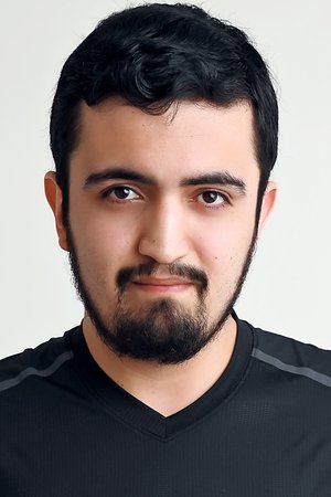 Jorge Ramirez profil kép