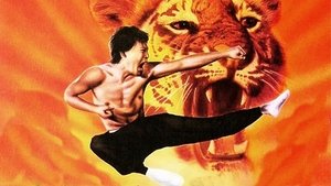六合千手 háttérkép