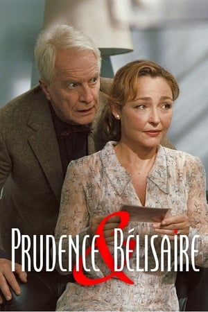 Prudence et Bélisaire Beresford filmek