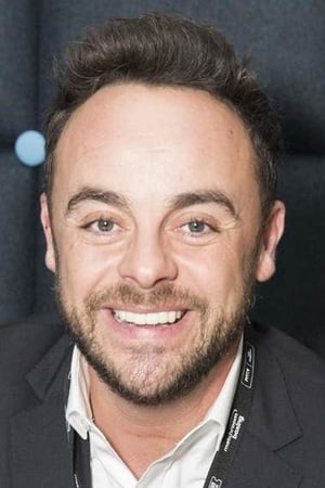 Anthony McPartlin