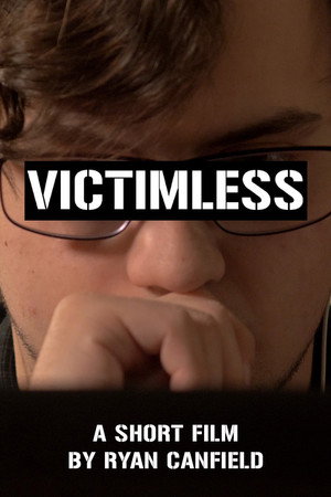 VICTIMLESS poszter