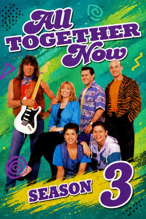 All Together Now