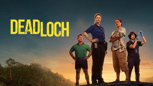 Deadloch kép