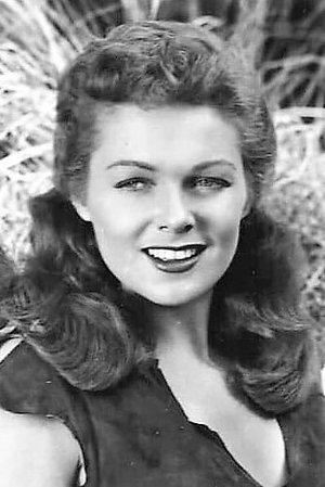 Joyce Mackenzie profil kép