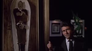 Night Gallery Season 2 Ep.18 18. epizód