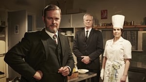 Dr. Blake Season 5 Ep.3 Az üresség hívása