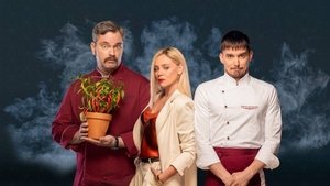 Ja, chef! kép