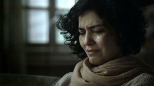 Sessão de Terapia Season 3 Ep.6 6. epizód