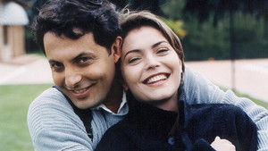 Si fa presto a dire amore háttérkép