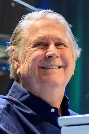 Brian Wilson profil kép