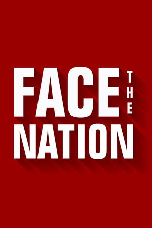 Face The Nation poszter