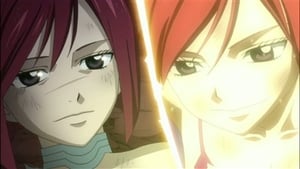 Fairy Tail 2. évad Ep.46 Bye-bye, Edolas