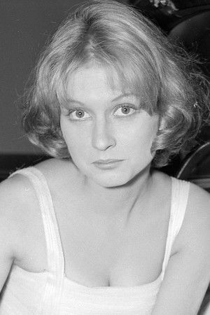 Mijanou Bardot profil kép