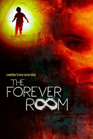 The Forever Room poszter