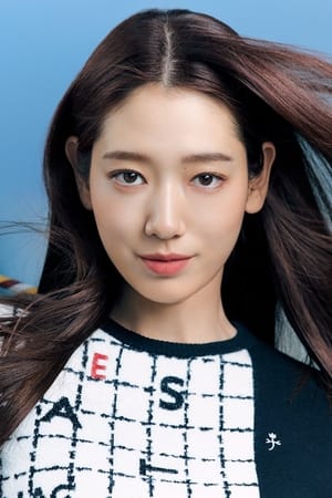 Park Shin-Hye profil kép