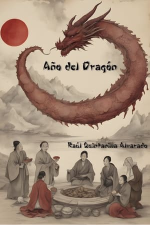 Año del dragón