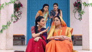 Kya Haal, Mr. Paanchal? Season 1 Ep.131 131. epizód