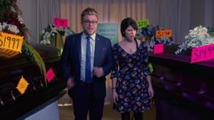 Adam Ruins Everything 1. évad Ep.12 12. epizód