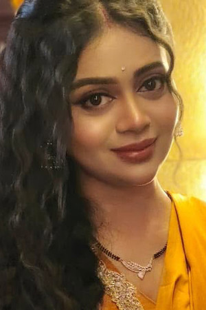 Shreshttha Pramanik profil kép