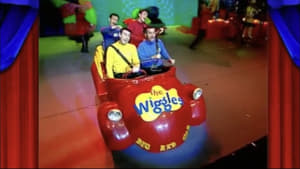 The Wiggles 4. évad Ep.2 2. epizód