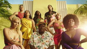 Love & Hip Hop Miami kép