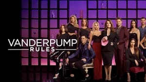 Vanderpump Rules kép