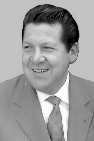 /zttePUBplDv07MPT4jYPO4daAq5.jpg