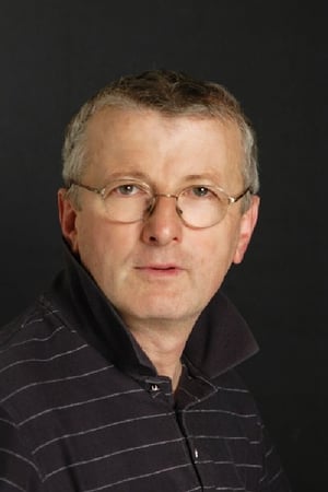 Vinko Kraljević