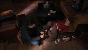 In Treatment 1. évad Ep.38 38. epizód