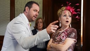 EastEnders 35. évad Ep.141 141. epizód