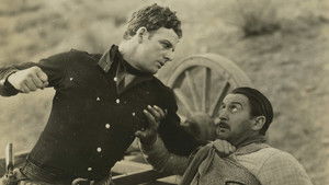 The Man from Arizona háttérkép