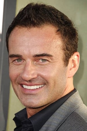 Julian McMahon profil kép