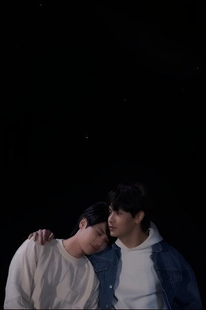 แล้วแต่ดาว poszter